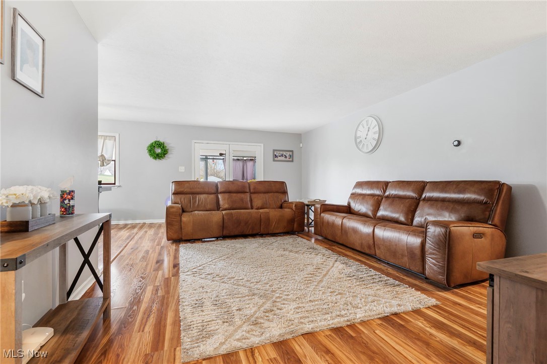 Woodland Hills Sub - Residential