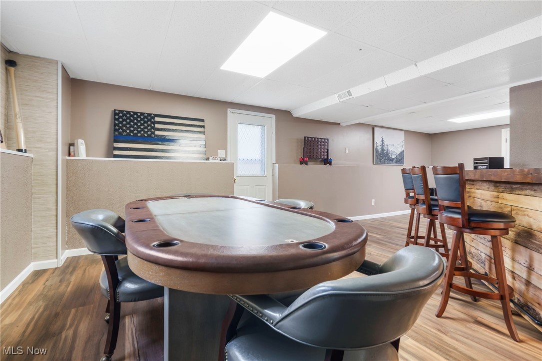 Woodland Hills Sub - Residential