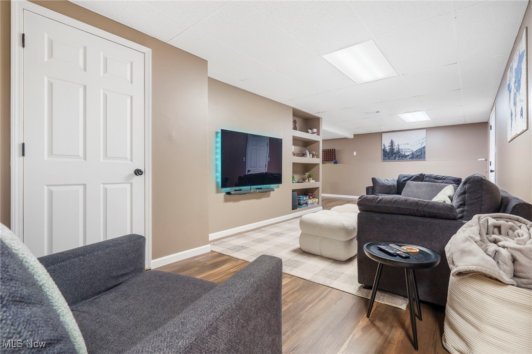 Woodland Hills Sub - Residential