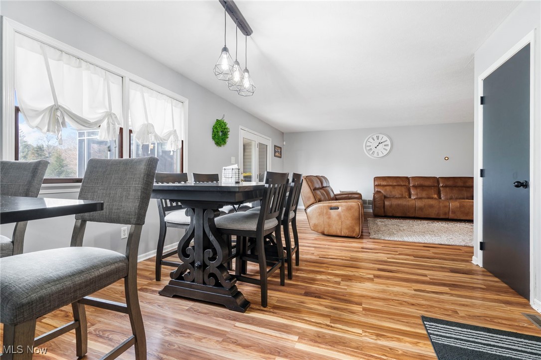 Woodland Hills Sub - Residential