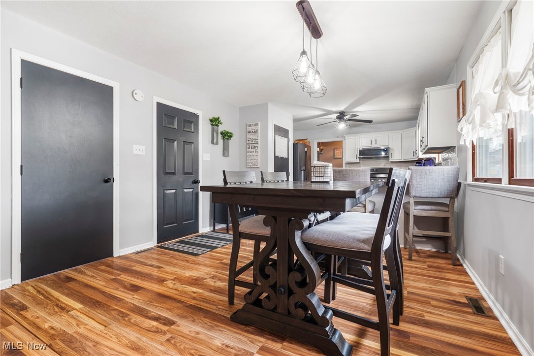 Woodland Hills Sub - Residential