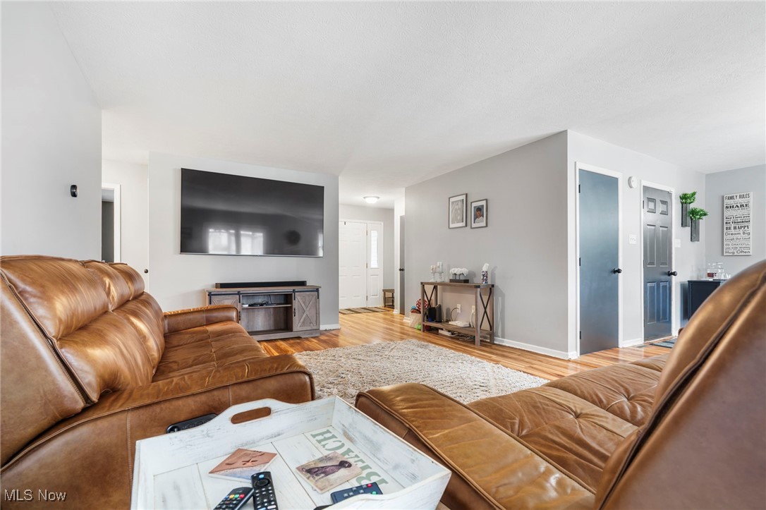 Woodland Hills Sub - Residential