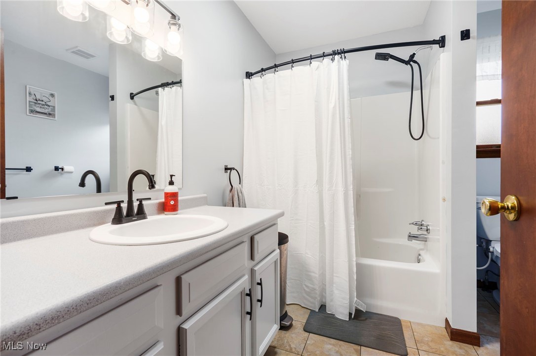 Woodland Hills Sub - Residential