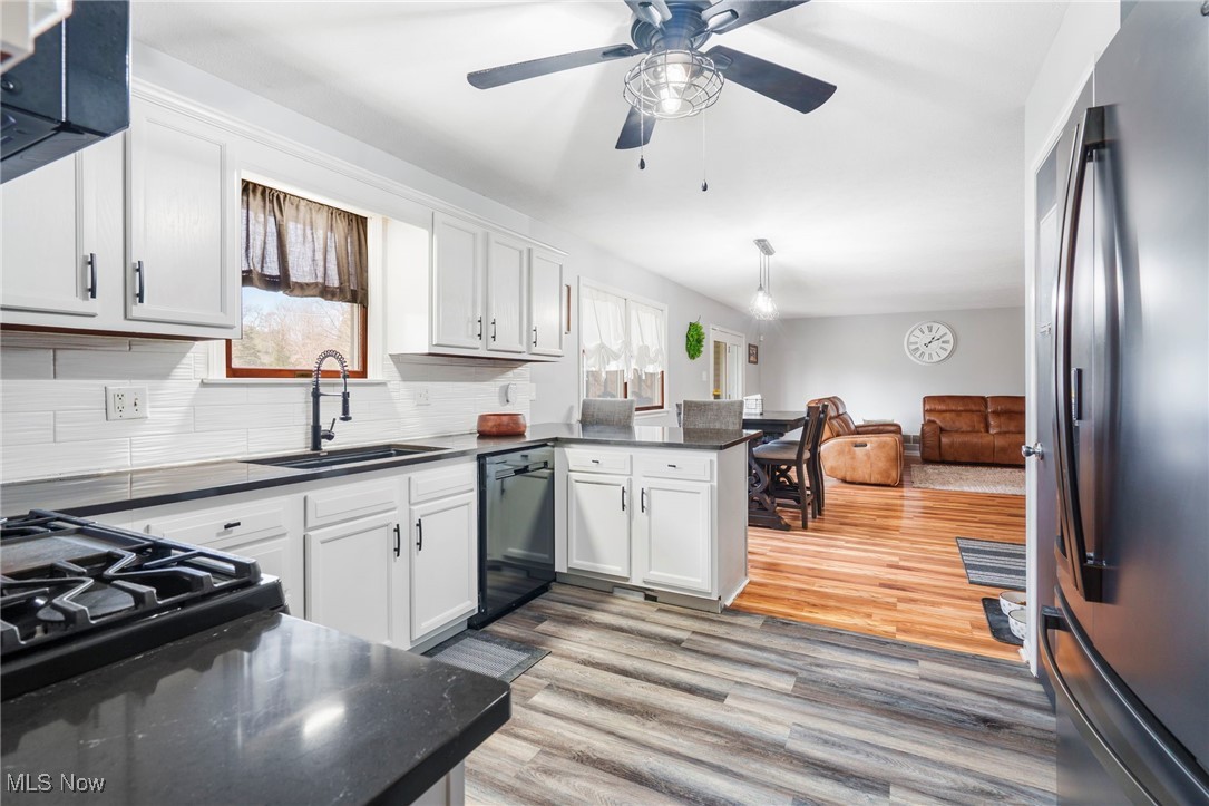 Woodland Hills Sub - Residential