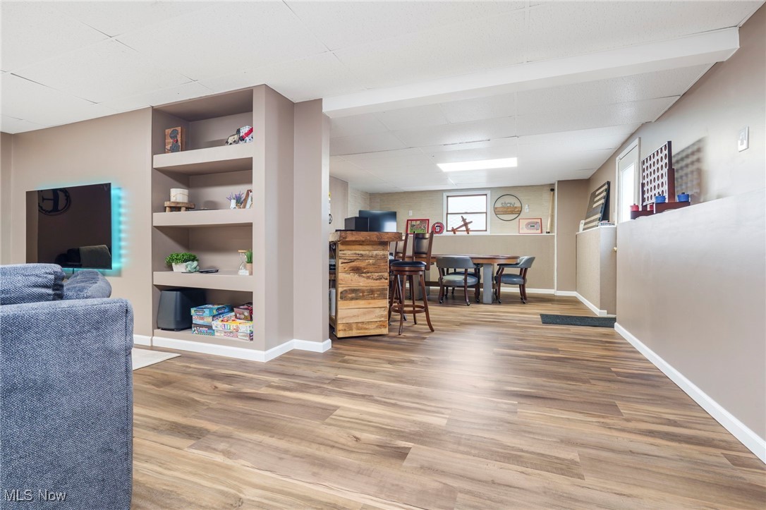 Woodland Hills Sub - Residential