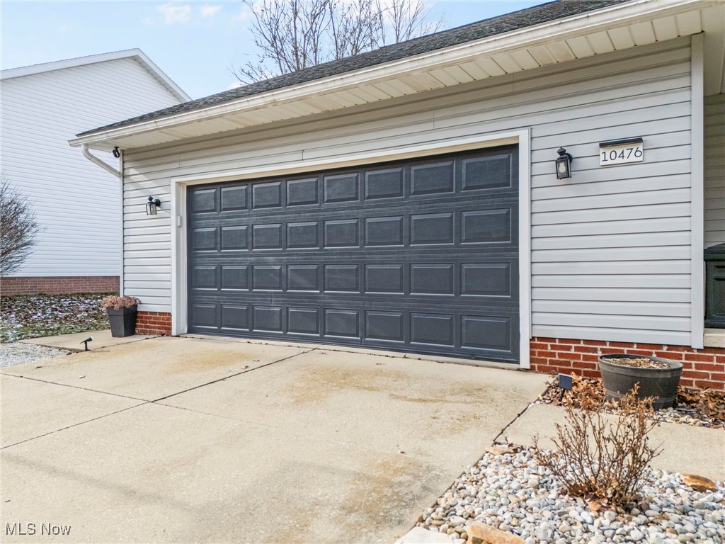 Woodland Hills Sub - Residential