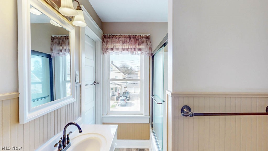 TR 1 E OF NORTH ST .130A - Residential