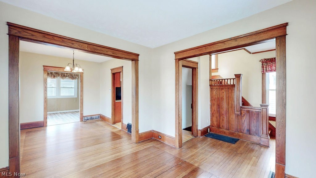 TR 1 E OF NORTH ST .130A - Residential