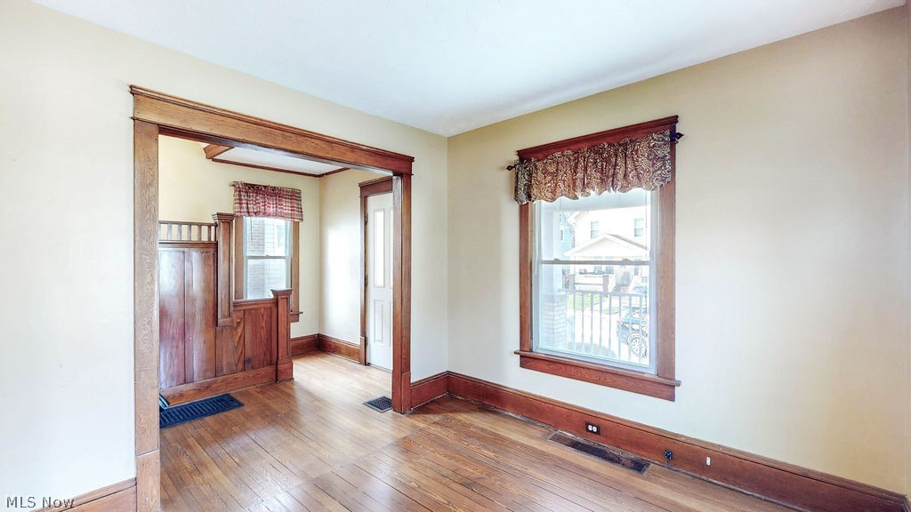 TR 1 E OF NORTH ST .130A - Residential