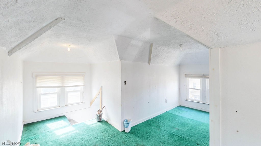 TR 1 E OF NORTH ST .130A - Residential