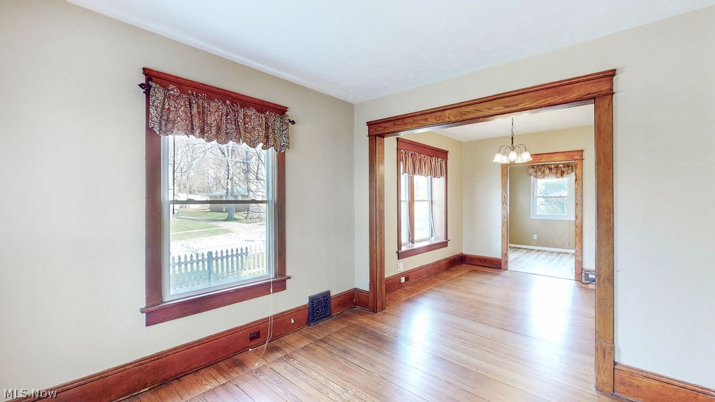 TR 1 E OF NORTH ST .130A - Residential