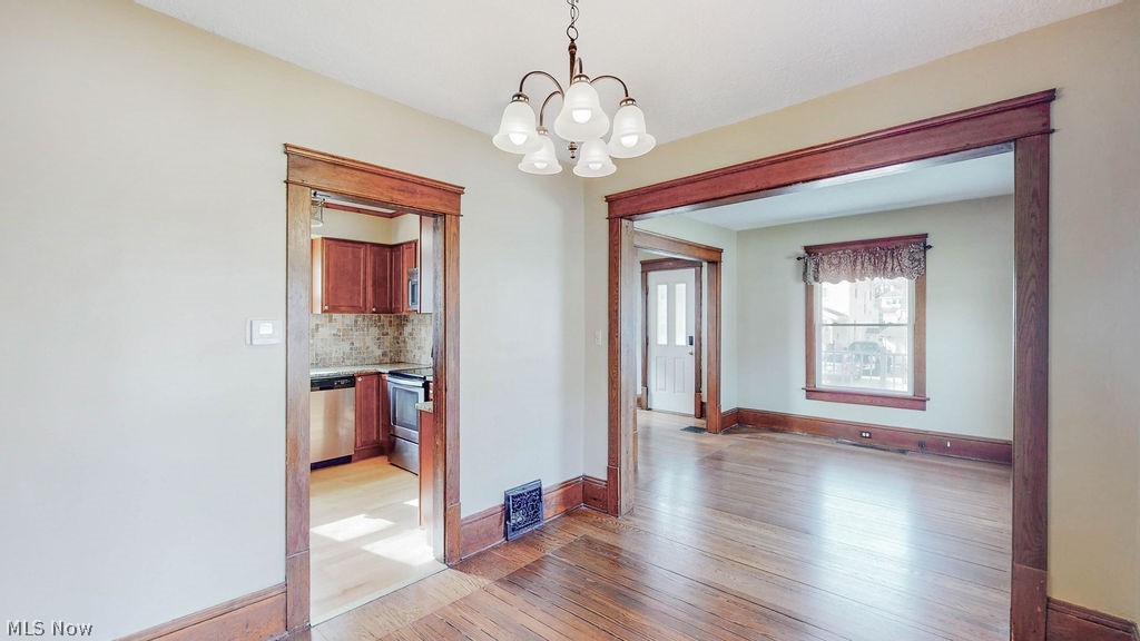 TR 1 E OF NORTH ST .130A - Residential