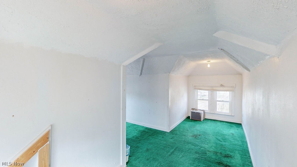 TR 1 E OF NORTH ST .130A - Residential