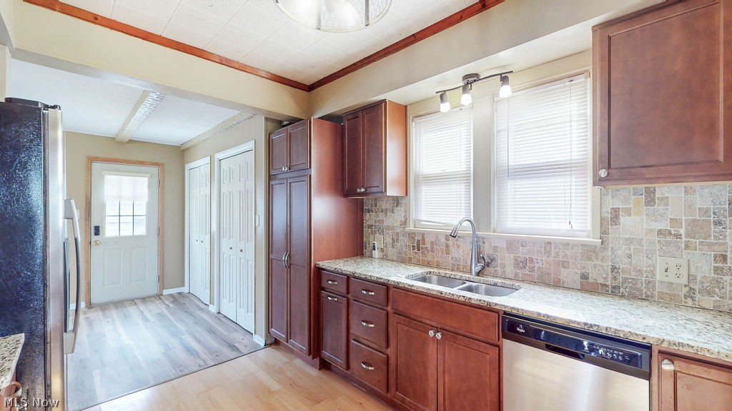 TR 1 E OF NORTH ST .130A - Residential