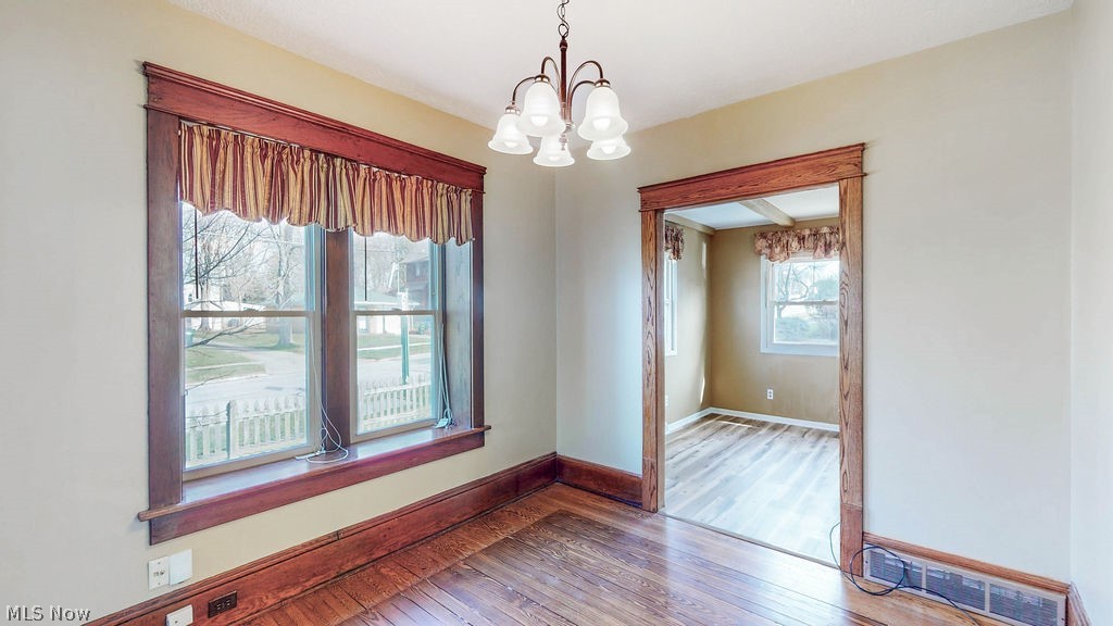 TR 1 E OF NORTH ST .130A - Residential