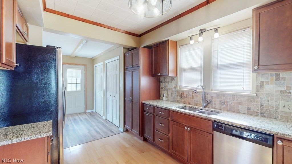 TR 1 E OF NORTH ST .130A - Residential