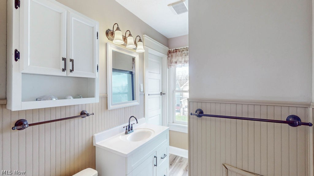 TR 1 E OF NORTH ST .130A - Residential