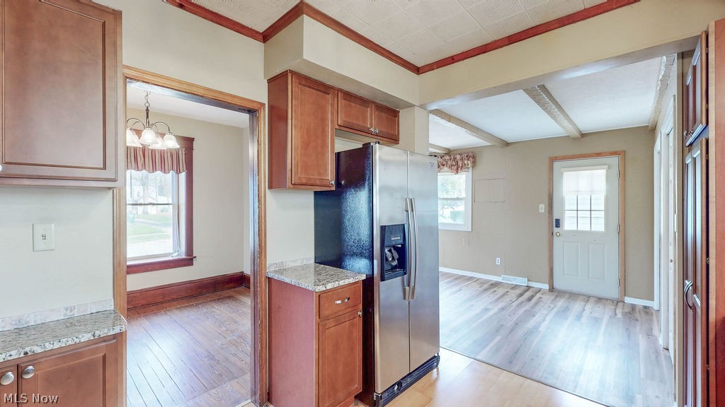 TR 1 E OF NORTH ST .130A - Residential