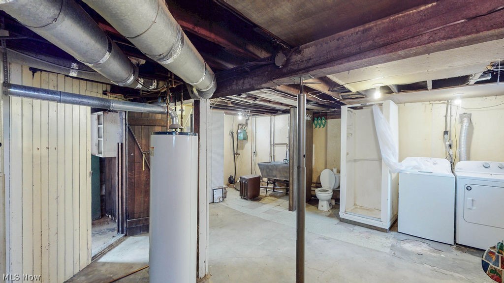 TR 1 E OF NORTH ST .130A - Residential