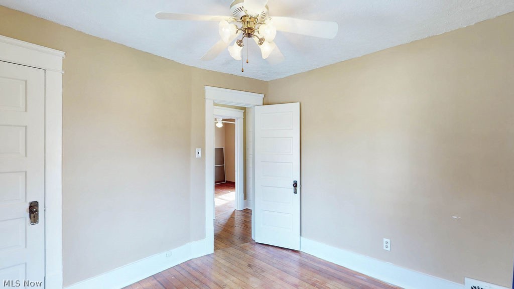 TR 1 E OF NORTH ST .130A - Residential