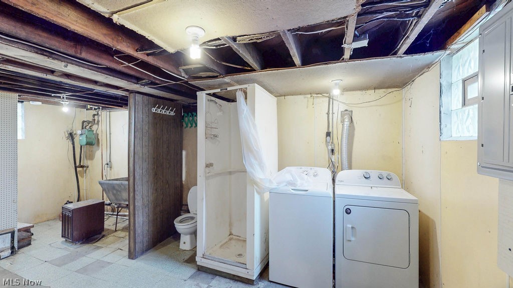 TR 1 E OF NORTH ST .130A - Residential