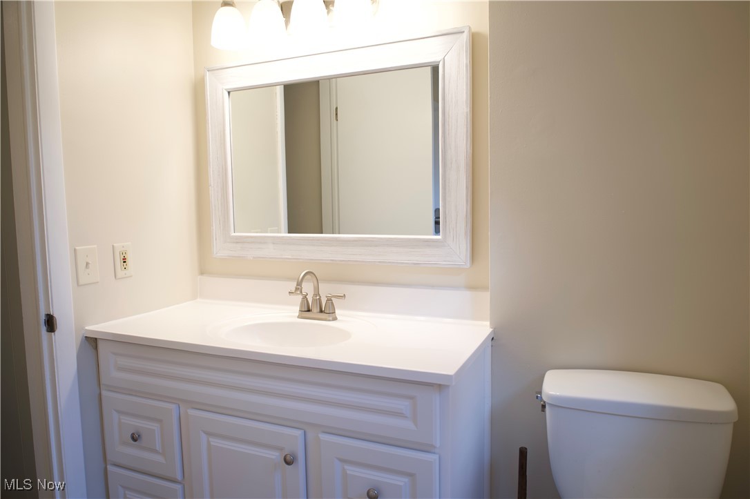 Forrest Hill - Residential