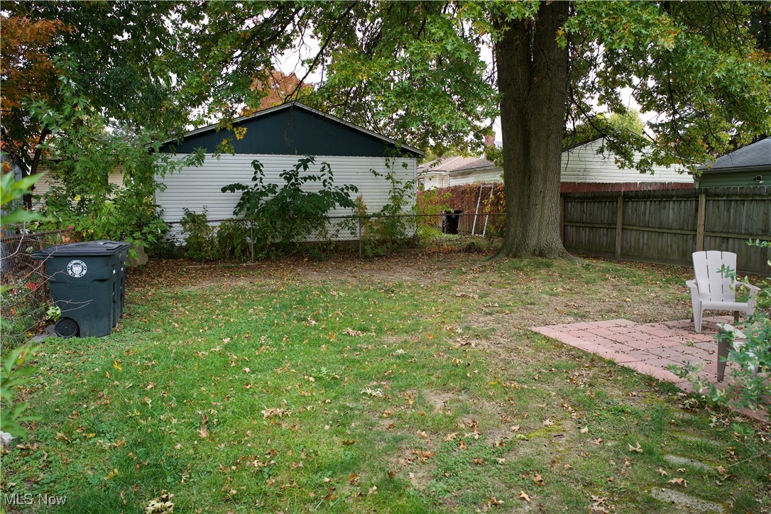 Forrest Hill - Residential