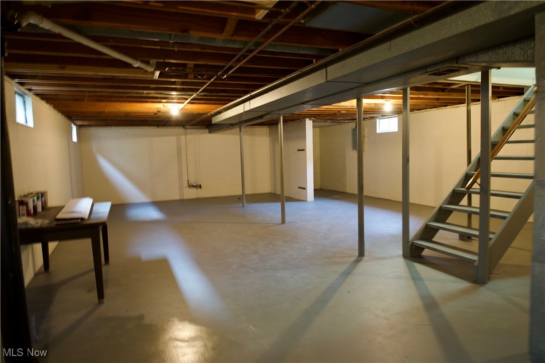 Forrest Hill - Residential