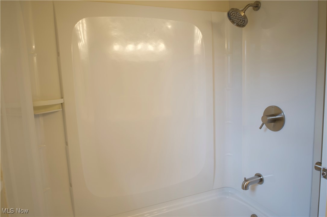 Forrest Hill - Residential