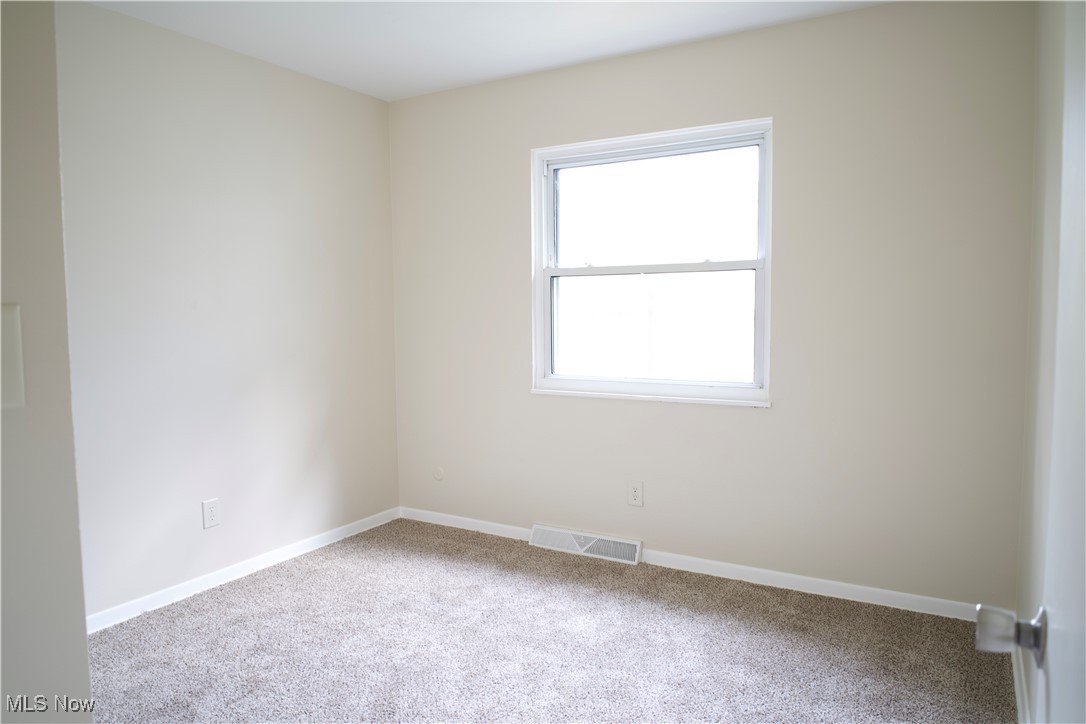 Forrest Hill - Residential