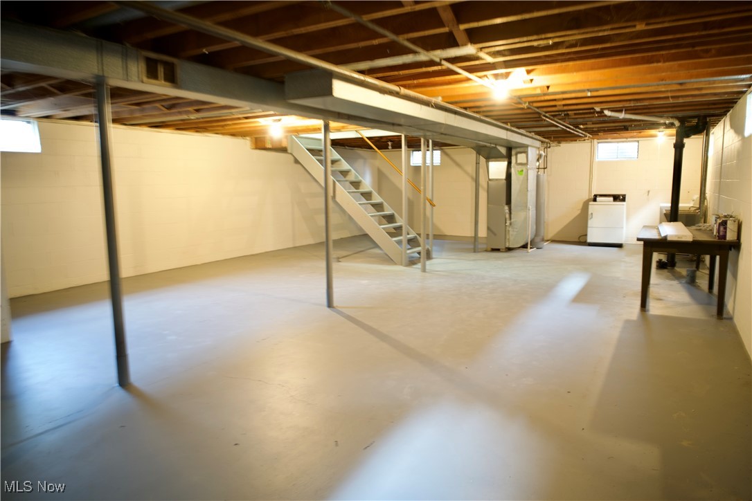 Forrest Hill - Residential