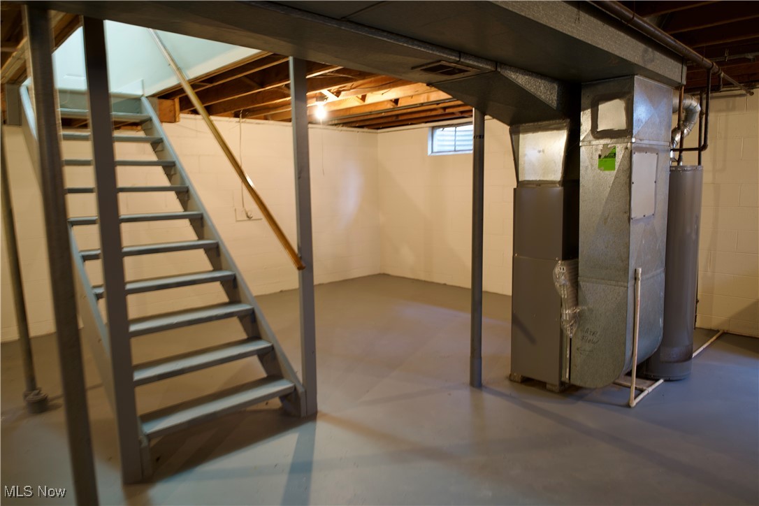 Forrest Hill - Residential