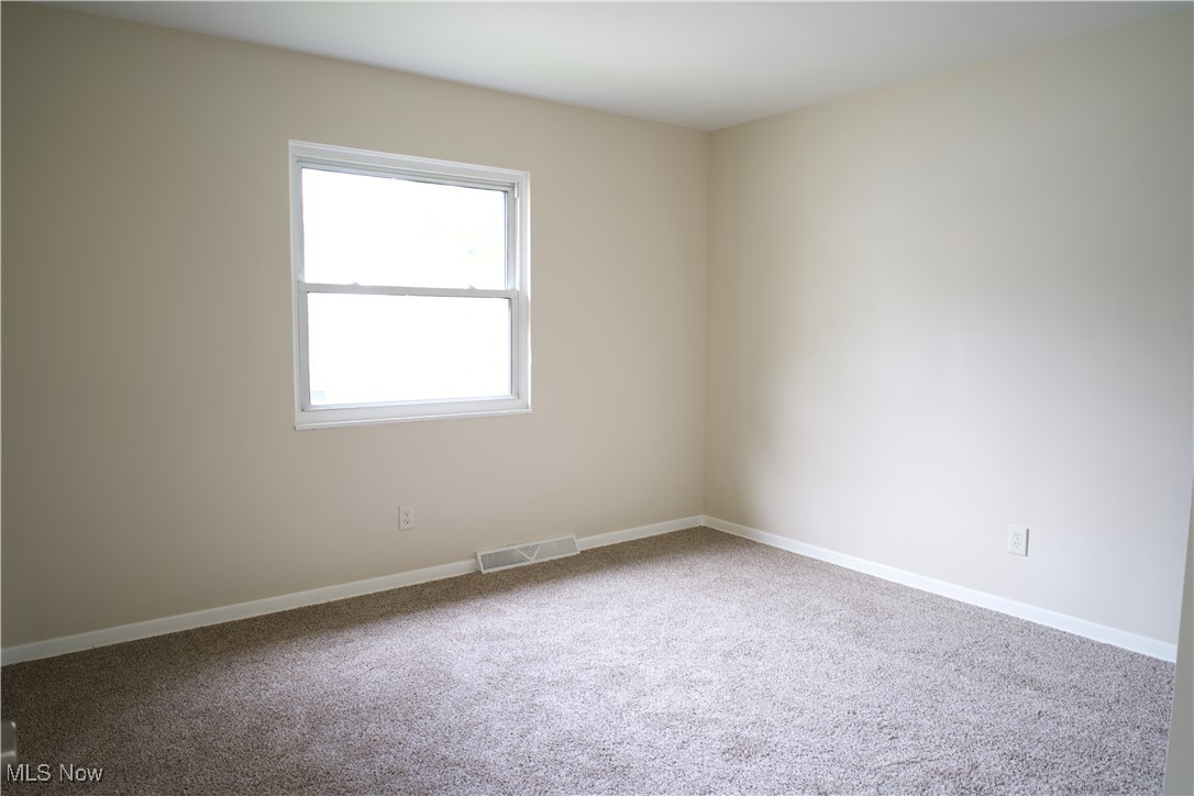 Forrest Hill - Residential