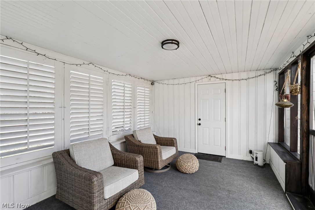 Heister Center Green Cos Gree - Residential