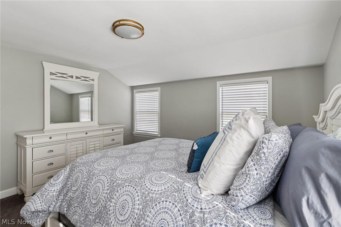 Heister Center Green Cos Gree - Residential