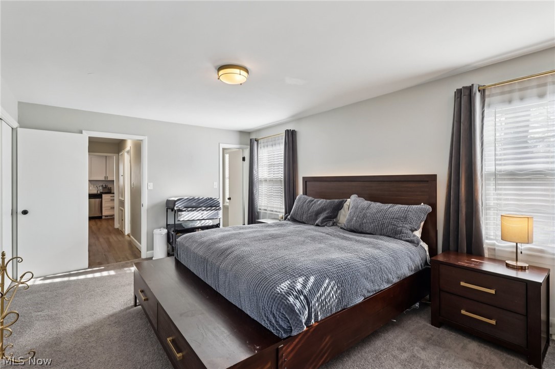 Heister Center Green Cos Gree - Residential