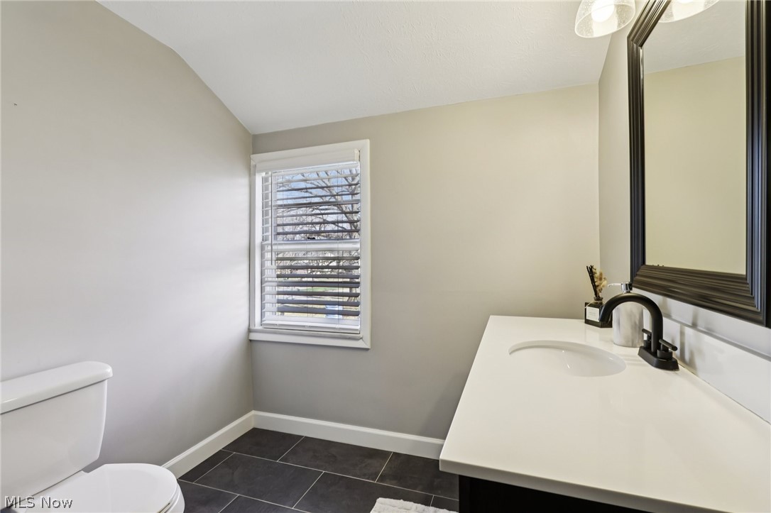 Heister Center Green Cos Gree - Residential