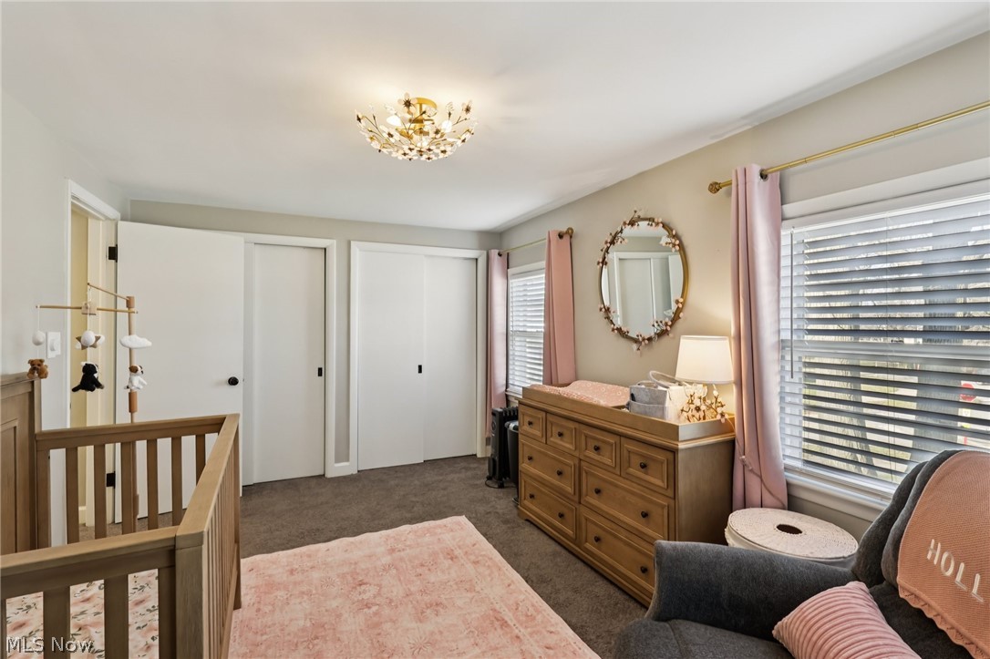 Heister Center Green Cos Gree - Residential