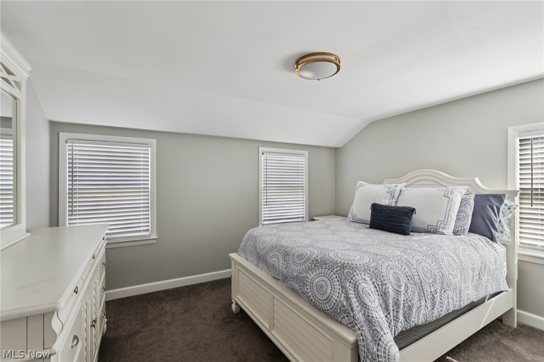 Heister Center Green Cos Gree - Residential