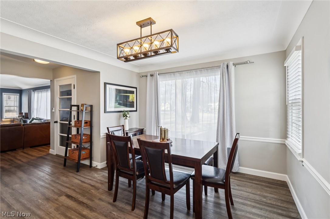 Heister Center Green Cos Gree - Residential