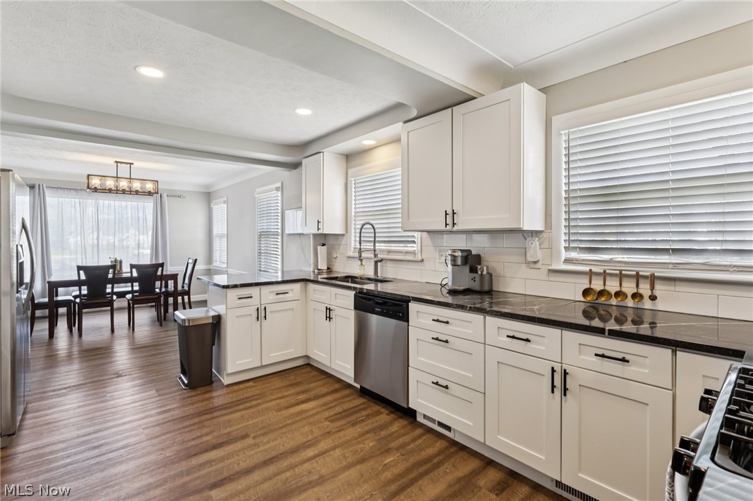 Heister Center Green Cos Gree - Residential