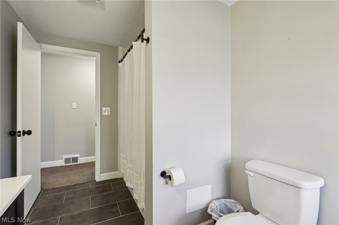 Heister Center Green Cos Gree - Residential