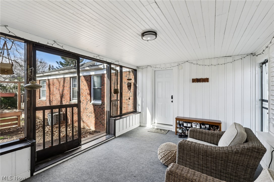 Heister Center Green Cos Gree - Residential