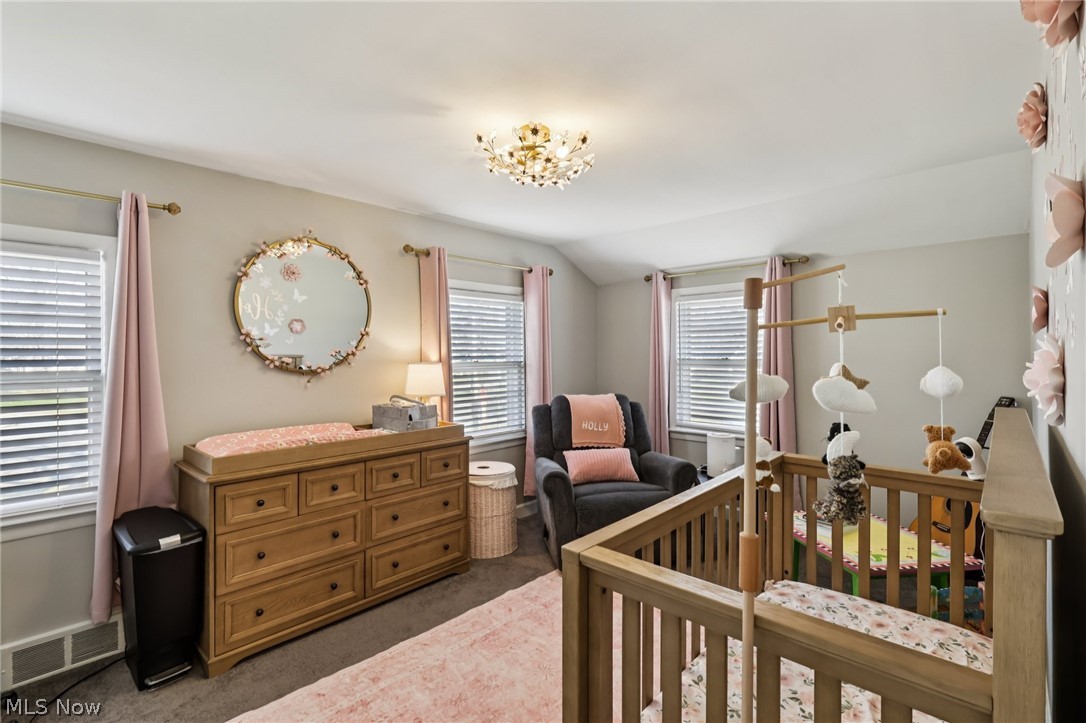 Heister Center Green Cos Gree - Residential