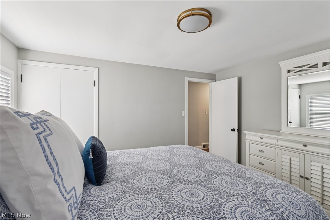 Heister Center Green Cos Gree - Residential