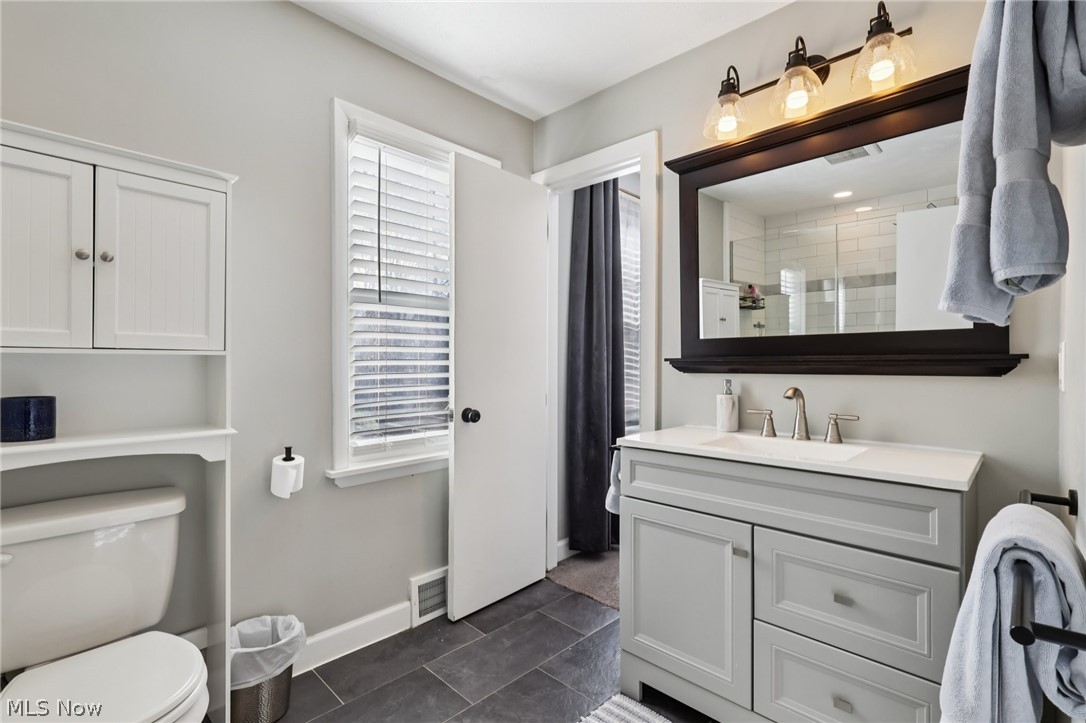 Heister Center Green Cos Gree - Residential