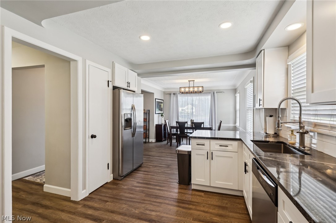 Heister Center Green Cos Gree - Residential