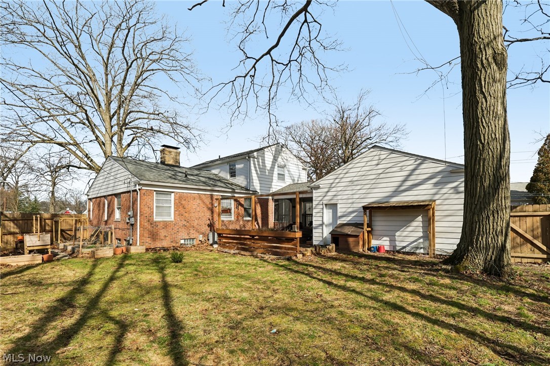 Heister Center Green Cos Gree - Residential