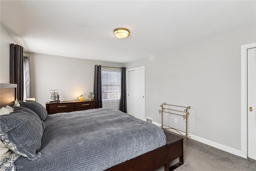 Heister Center Green Cos Gree - Residential