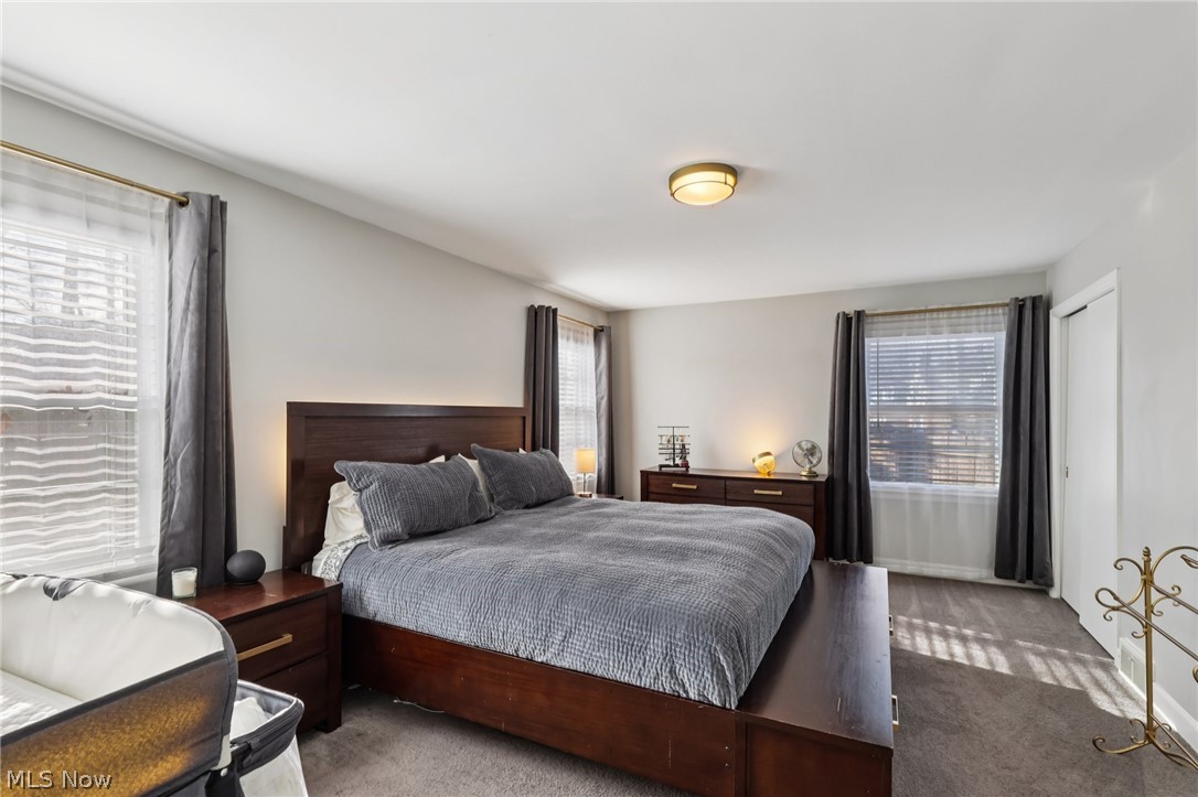 Heister Center Green Cos Gree - Residential